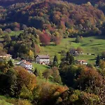 דירה Diffuso Balcone Sul Friuli Clauzetto
