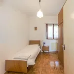 Diffuso Balcone Sul Friuli 아파트