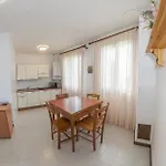 아파트 Diffuso Balcone Sul Friuli Clauzetto