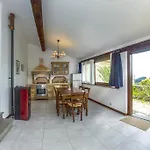 아파트 Diffuso Balcone Sul Friuli