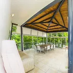 דירה Diffuso Balcone Sul Friuli