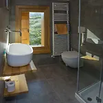 Diffuso Balcone Sul Friuli Appartamento Clauzetto