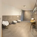 アパート Diffuso Balcone Sul Friuli Clauzetto