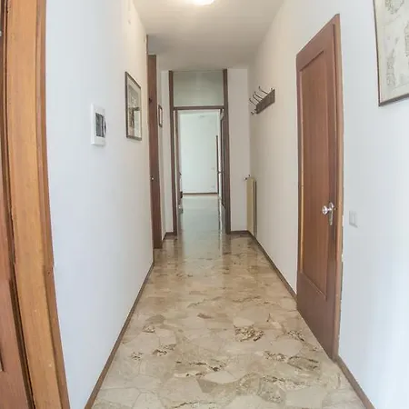 Diffuso Balcone Sul Friuli * Clauzetto