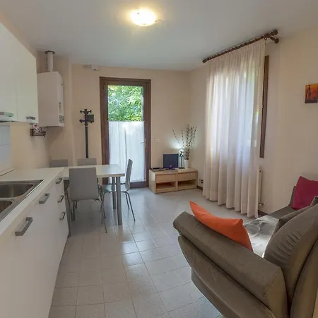 Diffuso Balcone Sul Friuli Clauzetto