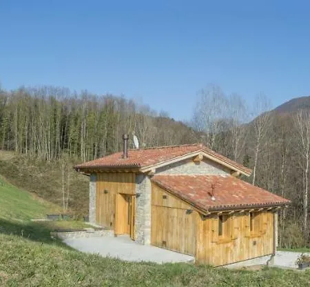 아파트 Diffuso Balcone Sul Friuli *