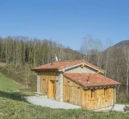 Apartment Diffuso Balcone Sul Friuli *